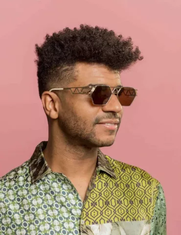 Jamie Jones enflamme le dancefloor avec son titre 'Lose My Mind'