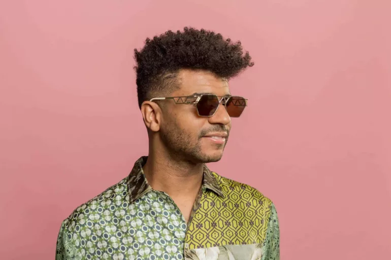 Jamie Jones enflamme le dancefloor avec son titre 'Lose My Mind'