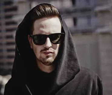 Robin Schulz : Le Maître de la Deep House